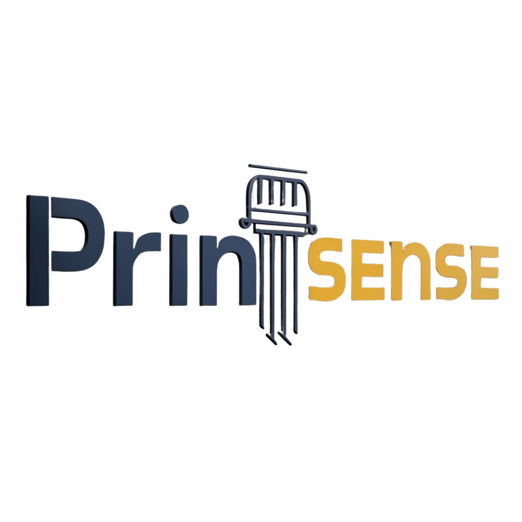 printsense